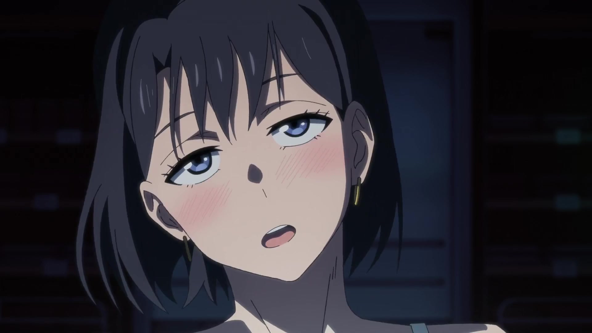 [Tsukyio Editing Resources] Zom 100 - Ep 4 - 393.mp4